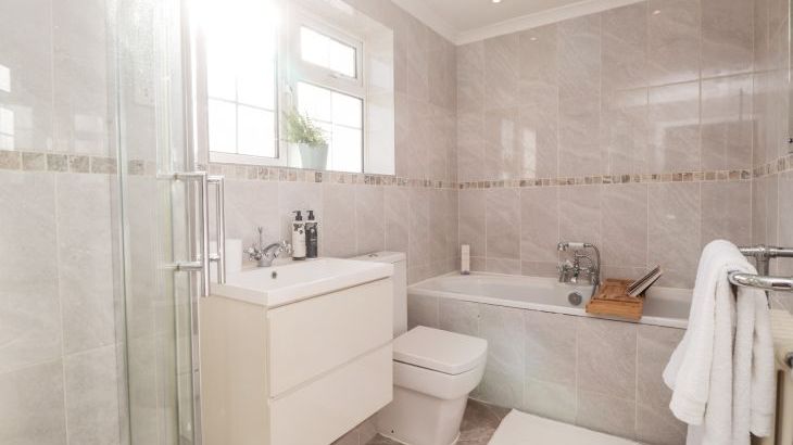 17 St. Magnus Close - Photo 16