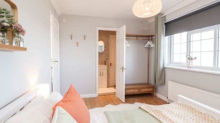 17 St. Magnus Close - Photo 22