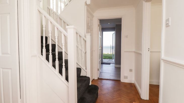 17 St. Magnus Close - Photo 25