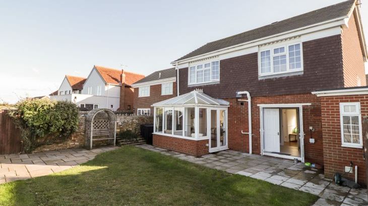 17 St. Magnus Close - Photo 28