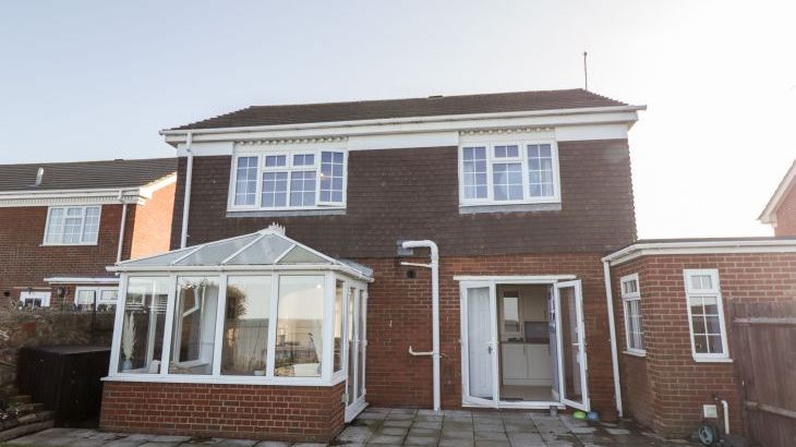 17 St. Magnus Close - Photo 29
