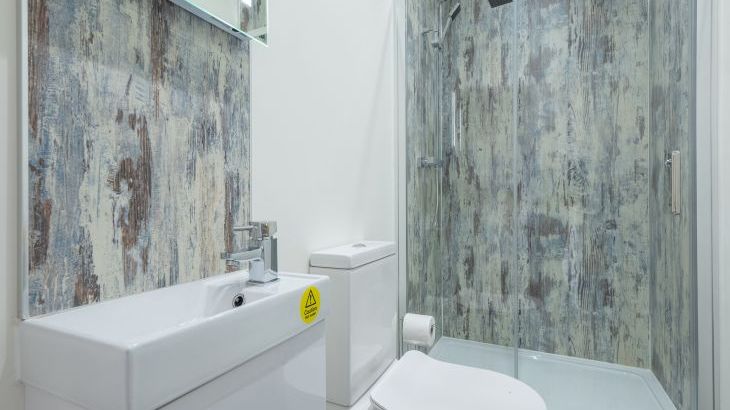 Routhorpe House - Photo 40