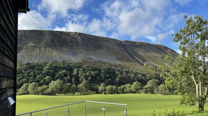 Pennant Uchaf - Photo 49