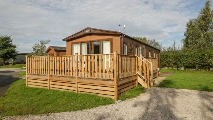 Holiday homes with a pool   in 