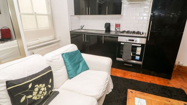 Maia House - Photo 4