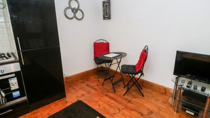 Maia House - Photo 5