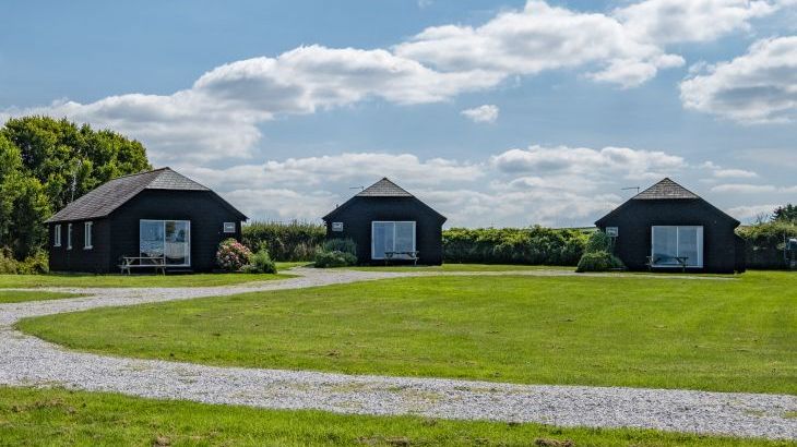 Stable Cottage - Photo 24