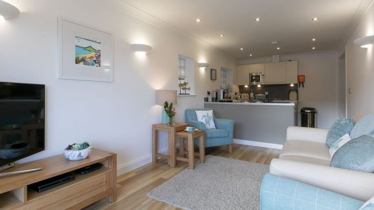 Atlantis - Main Photo