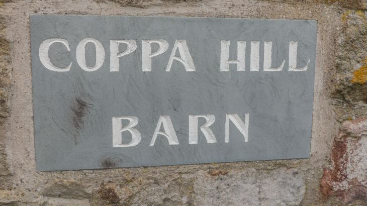 Coppa Hill Barn - Photo 2