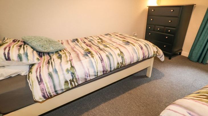 Granny's - Photo 18