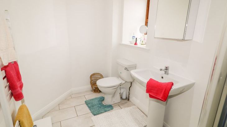 May's Cottage - Photo 17