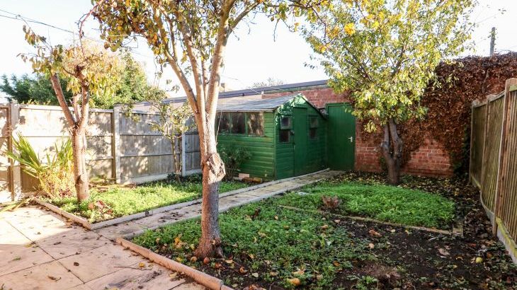 4 Dorothy Avenue - Photo 32