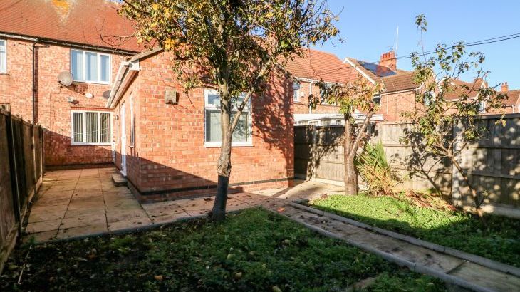 4 Dorothy Avenue - Photo 34