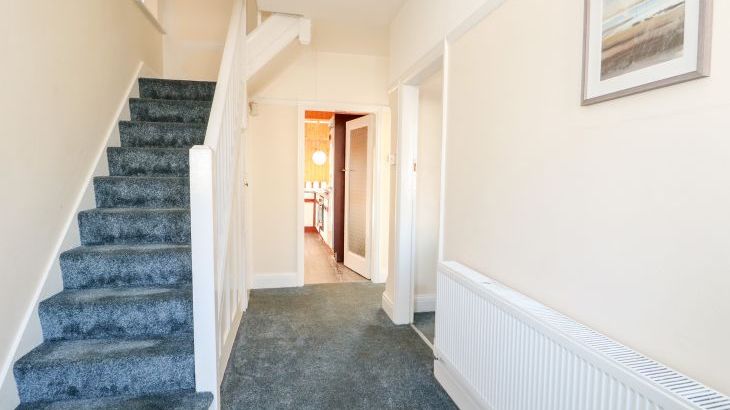 4 Dorothy Avenue - Photo 13
