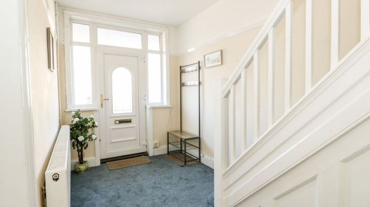 4 Dorothy Avenue - Photo 2
