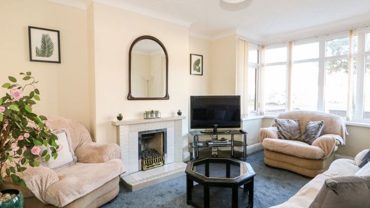 4 Dorothy Avenue - Photo 3