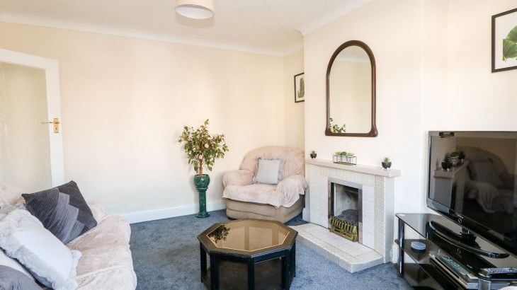 4 Dorothy Avenue - Photo 5