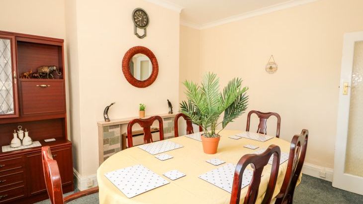 4 Dorothy Avenue - Photo 8