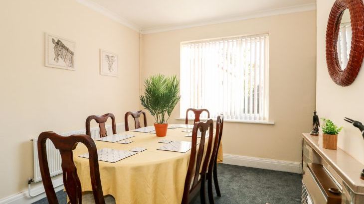 4 Dorothy Avenue - Photo 9