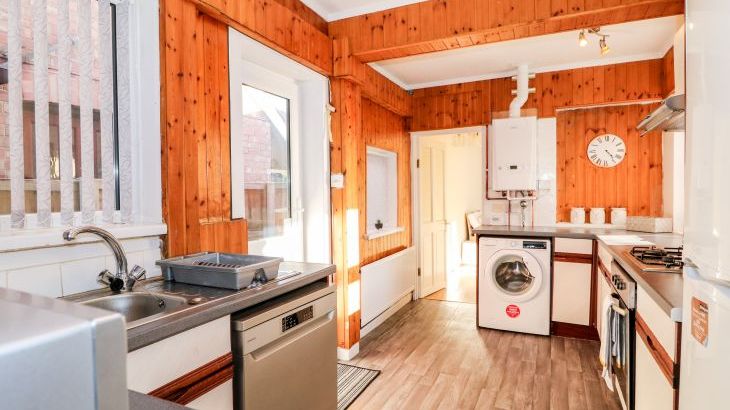 4 Dorothy Avenue - Photo 10