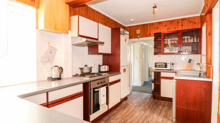 4 Dorothy Avenue - Photo 11