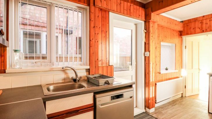 4 Dorothy Avenue - Photo 12