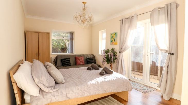 4 Dorothy Avenue - Photo 14