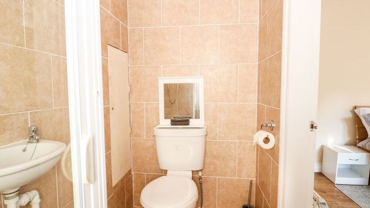 4 Dorothy Avenue - Photo 18