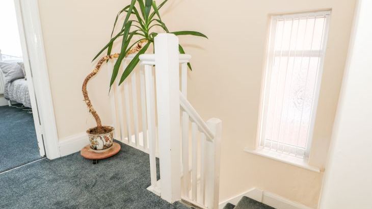 4 Dorothy Avenue - Photo 19