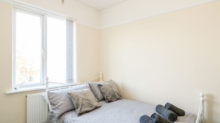 4 Dorothy Avenue - Photo 20