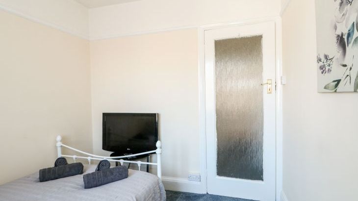 4 Dorothy Avenue - Photo 21
