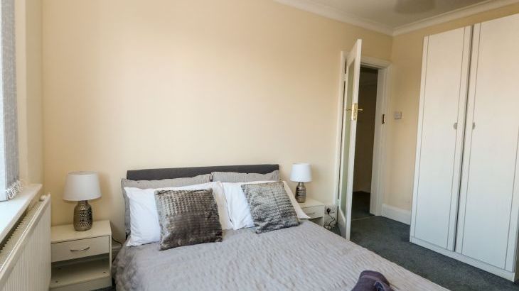 4 Dorothy Avenue - Photo 23