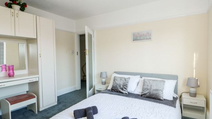 4 Dorothy Avenue - Photo 25
