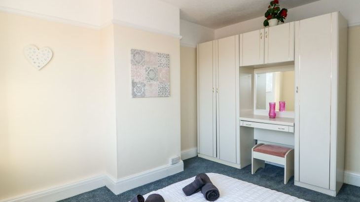 4 Dorothy Avenue - Photo 26