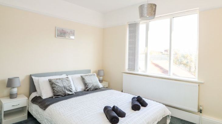 4 Dorothy Avenue - Photo 27
