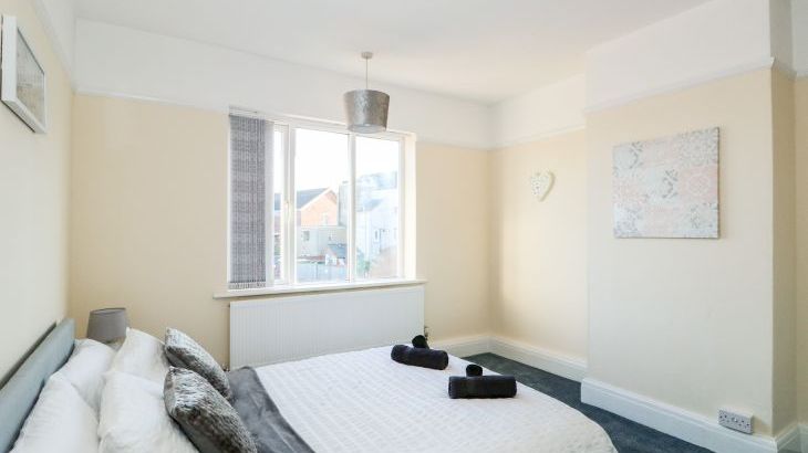 4 Dorothy Avenue - Photo 28