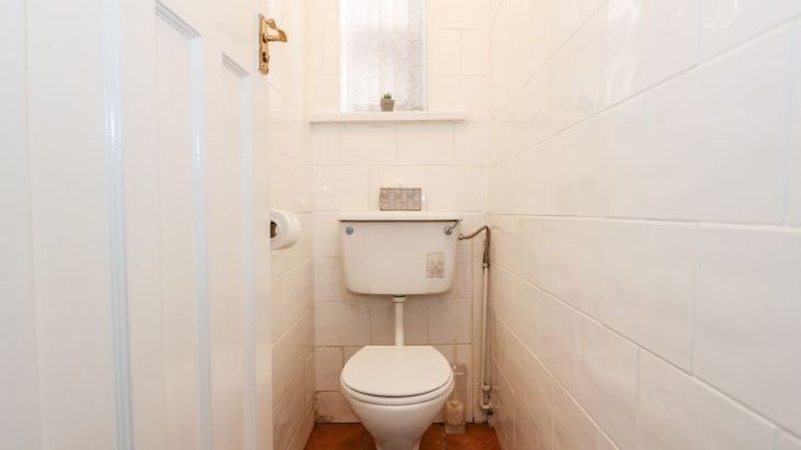 4 Dorothy Avenue - Photo 29