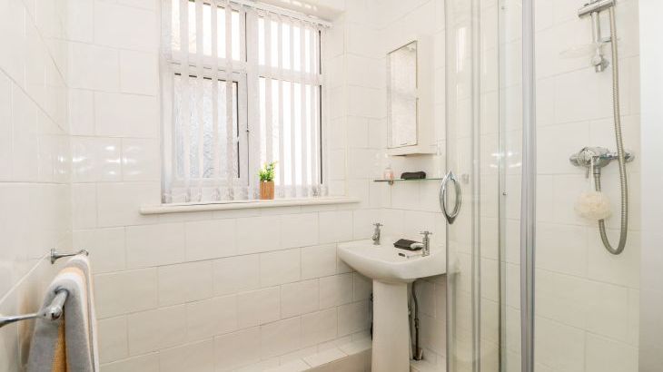 4 Dorothy Avenue - Photo 30