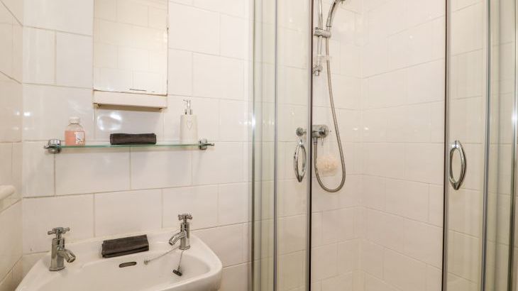 4 Dorothy Avenue - Photo 31
