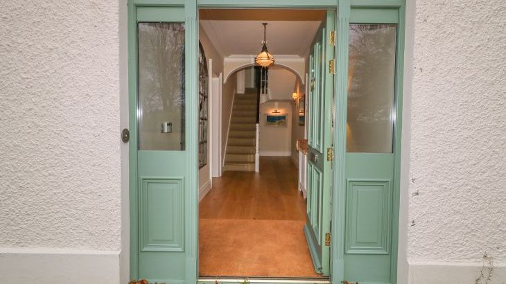 Knockanboy House - Photo 2