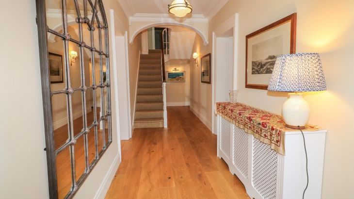 Knockanboy House - Photo 3