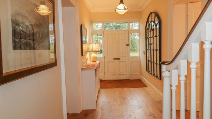 Knockanboy House - Photo 4