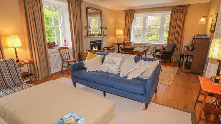 Knockanboy House - Photo 7