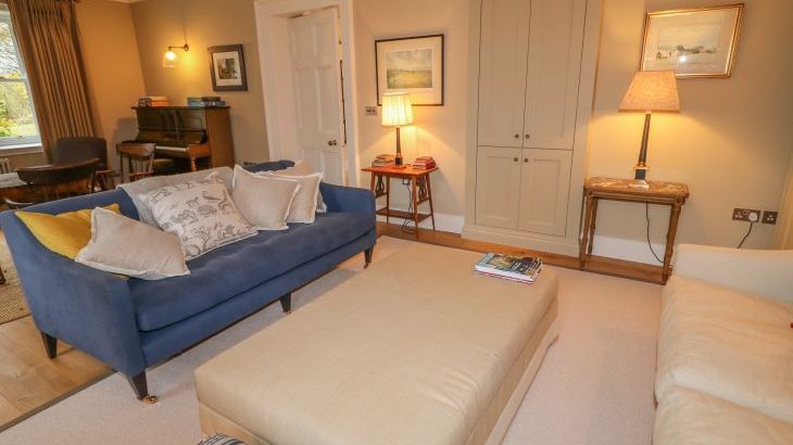 Knockanboy House - Photo 8