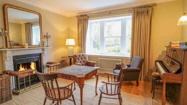 Knockanboy House - Photo 11