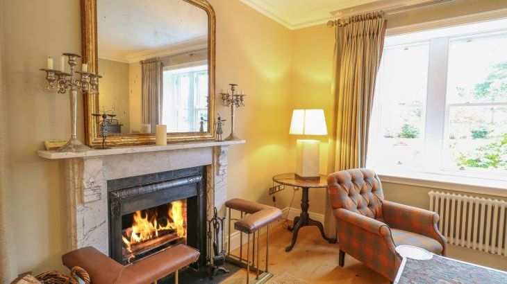 Knockanboy House - Photo 12