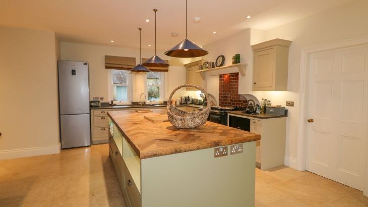 Knockanboy House - Photo 13