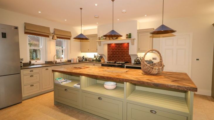 Knockanboy House - Photo 14