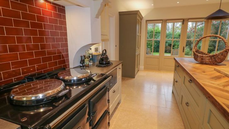 Knockanboy House - Photo 16