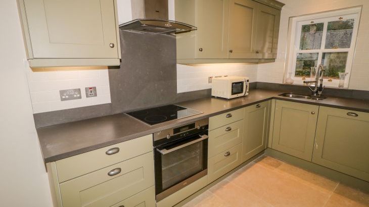 Knockanboy House - Photo 17